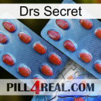 Drs Secret 05